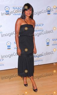 Tatyana Ali feet photo thumbnail