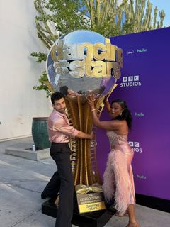 Tatyana Ali feet photo 1