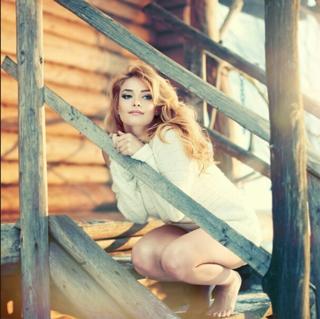 Tatyana Kotova feet photo 19