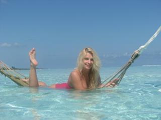 Tatyana Kotova feet photo 10