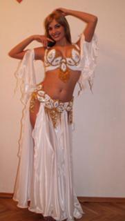 Tatyana Kotova feet photo 9