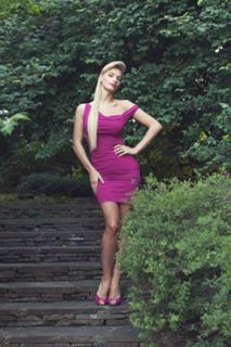 Tatyana Kotova feet photo 6