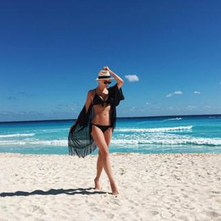 Tatyana Kotova feet photo 19