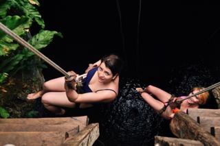 Tatyana Kotova feet photo 16