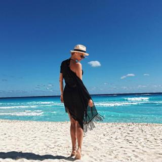 Tatyana Kotova feet photo 15