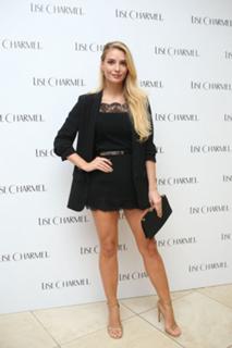 Tatyana Kotova feet photo 8