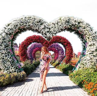 Tatyana Kotova feet photo 12