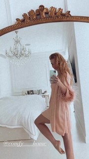 Tatyana Kotova feet photo 16