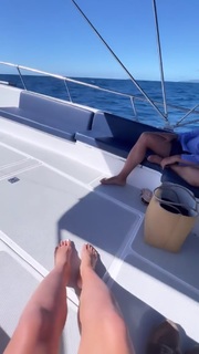 Tatyana Kotova feet photo 12