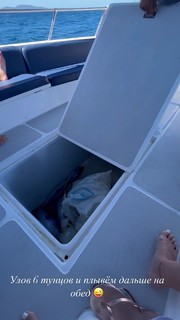 Tatyana Kotova feet photo 10