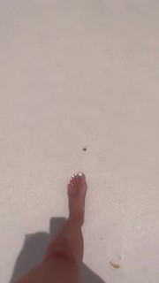 Tatyana Kotova feet photo 6