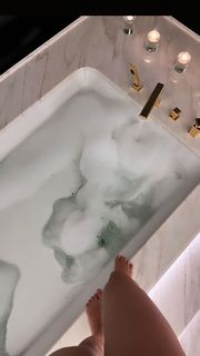 Tatyana Kotova feet photo 14