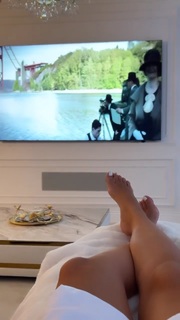 Tatyana Kotova feet photo 12