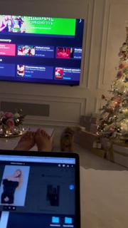 Tatyana Kotova feet photo 6