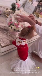 Tatyana Kotova feet photo 16