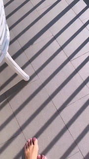 Tatyana Kotova feet photo 13
