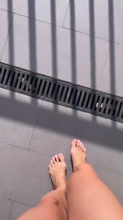 Tatyana Kotova feet photo 11