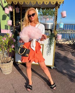 Tatyana Kotova feet photo 7