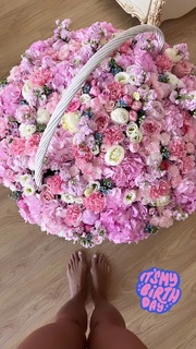 Tatyana Kotova feet photo 18