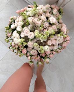 Tatyana Kotova feet photo 5