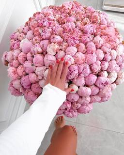 Tatyana Kotova feet photo 4