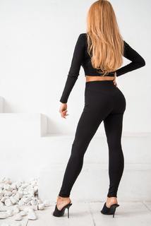 Tatyana Kotova feet photo 15