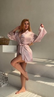 Tatyana Kotova feet photo 6