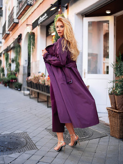 Tatyana Kotova feet photo 8