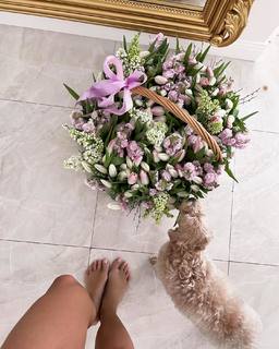 Tatyana Kotova feet photo 20