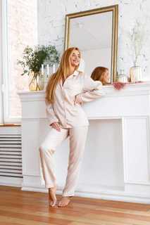 Tatyana Kotova feet photo 10