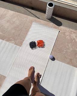 Tatyana Kotova feet photo 15