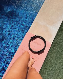 Tatyana Kotova feet photo 20