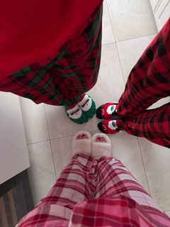 Tatyana Kotova feet photo 2