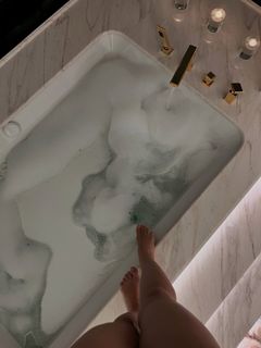 Tatyana Kotova feet photo 16