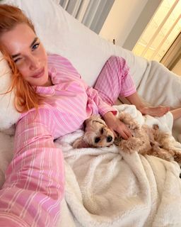 Tatyana Kotova feet photo 13