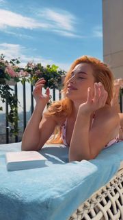 Tatyana Kotova feet photo 16
