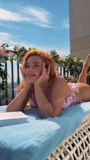Tatyana Kotova feet photo 15