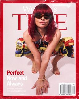 Tatyana Kotova feet photo 14