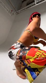 Tatyana Kotova feet photo 13
