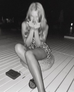 Tatyana Tkachuk feet photo 15