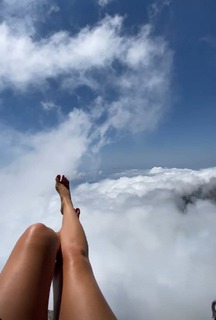 Tatyana Tkachuk feet photo 13
