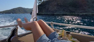 Tatyana Tkachuk feet photo 10