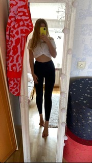 Tatyana Tkachuk feet photo 17