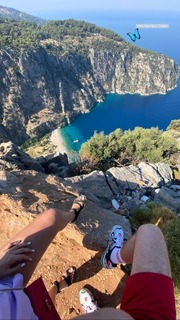 Tatyana Tkachuk feet photo 7