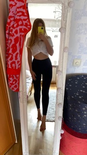 Tatyana Tkachuk feet photo 4