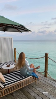 Tatyana Tkachuk feet photo 1
