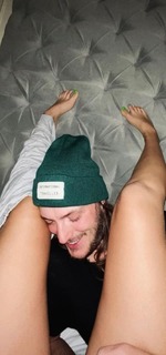 Tatyana Tkachuk feet photo 9