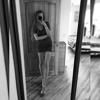 Tatyana Tkachuk feet photo 16