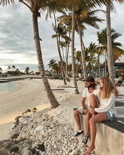 Tatyana Tkachuk feet photo 13