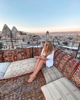 Tatyana Tkachuk feet photo 12